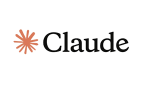 Claude